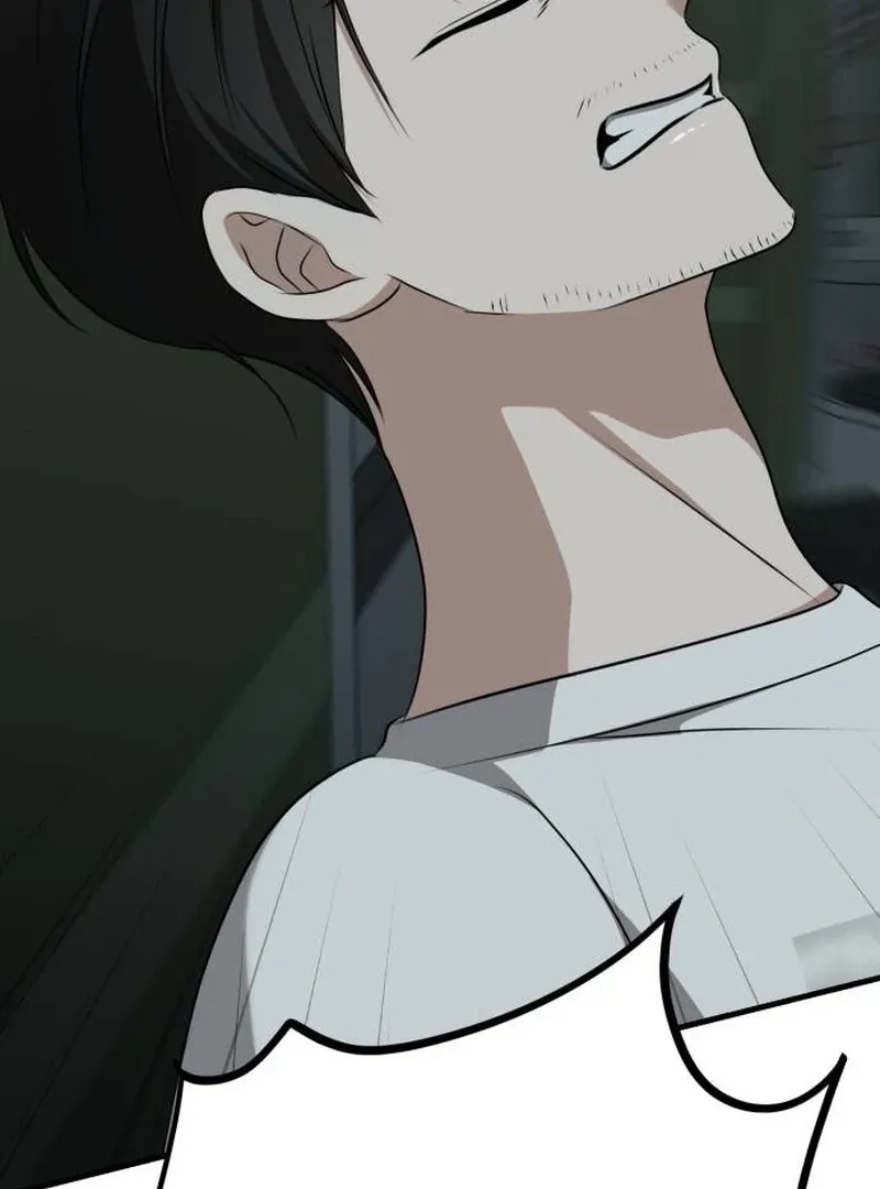 Daughters Chapter 9 Online - página 33