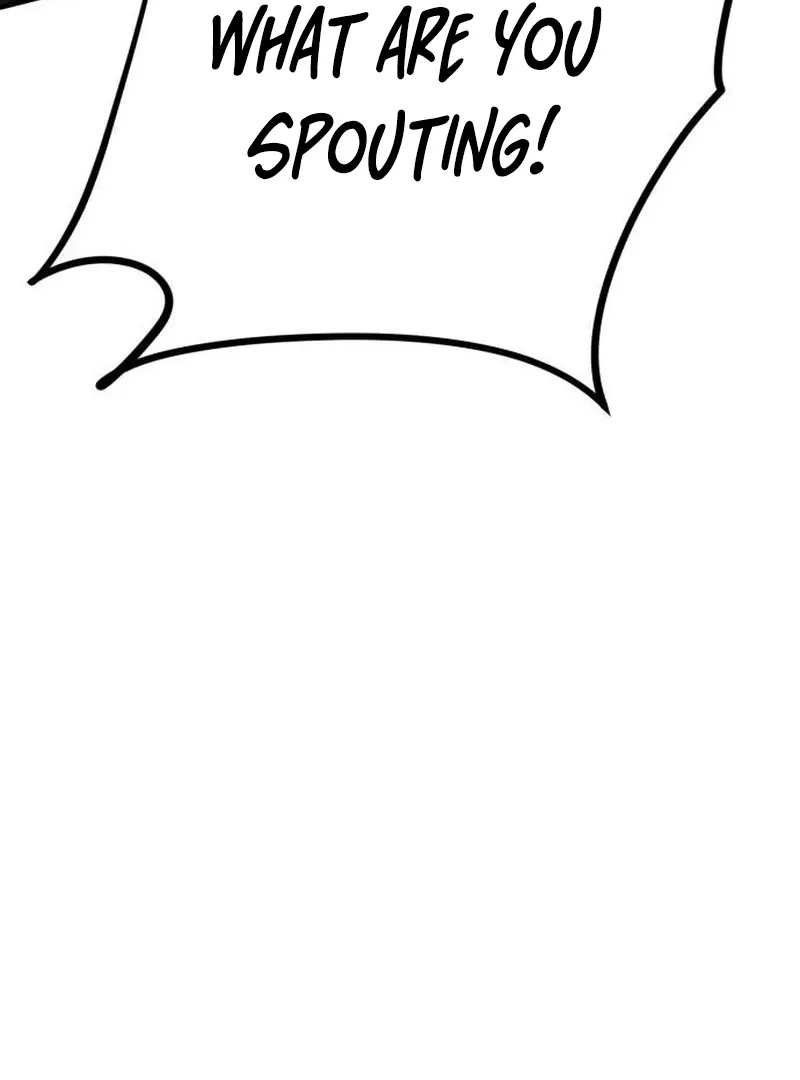 Daughters Chapter 9 Online - página 34