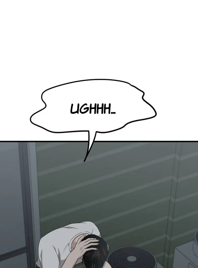 Daughters Chapter 9 Online - página 35