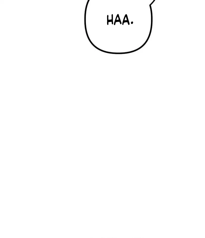 Daughters Chapter 9 Online - página 37