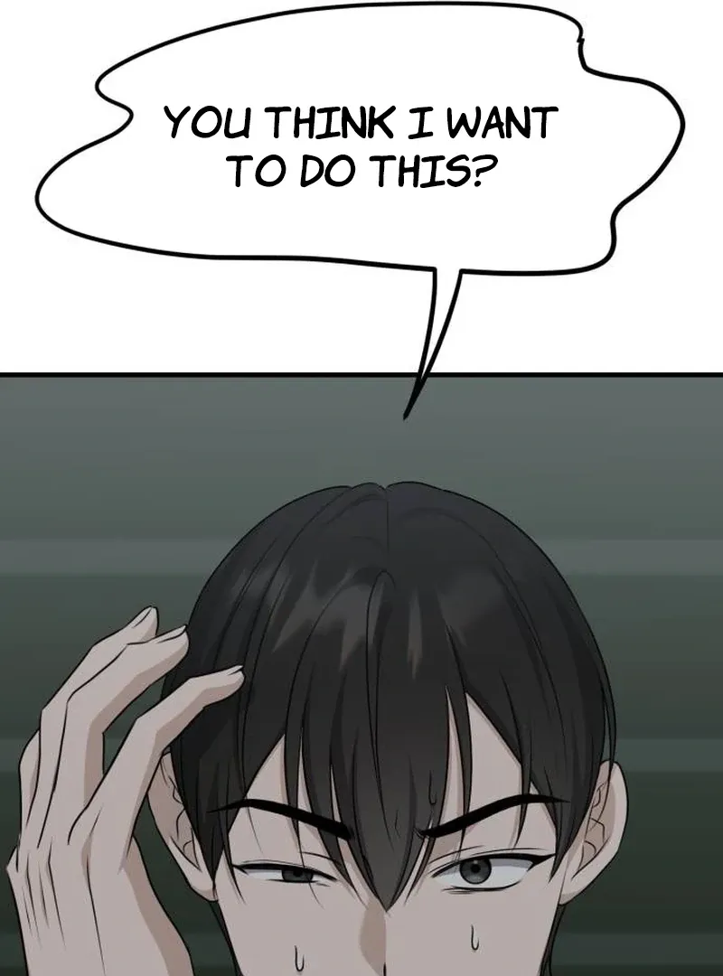 Daughters Chapter 9 Online - página 38