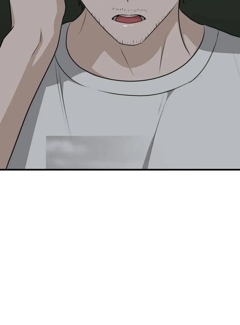 Daughters Chapter 9 Online - página 39
