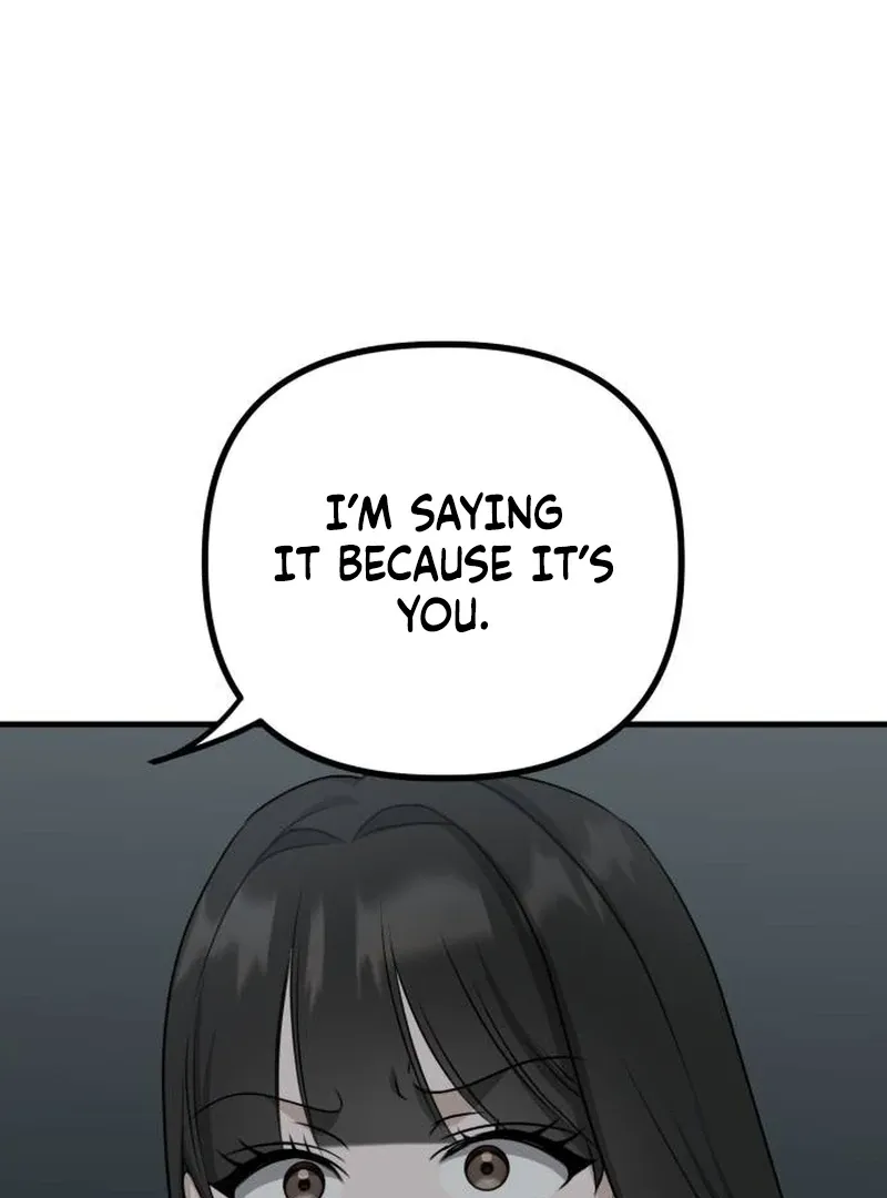Daughters Chapter 9 Online - página 40