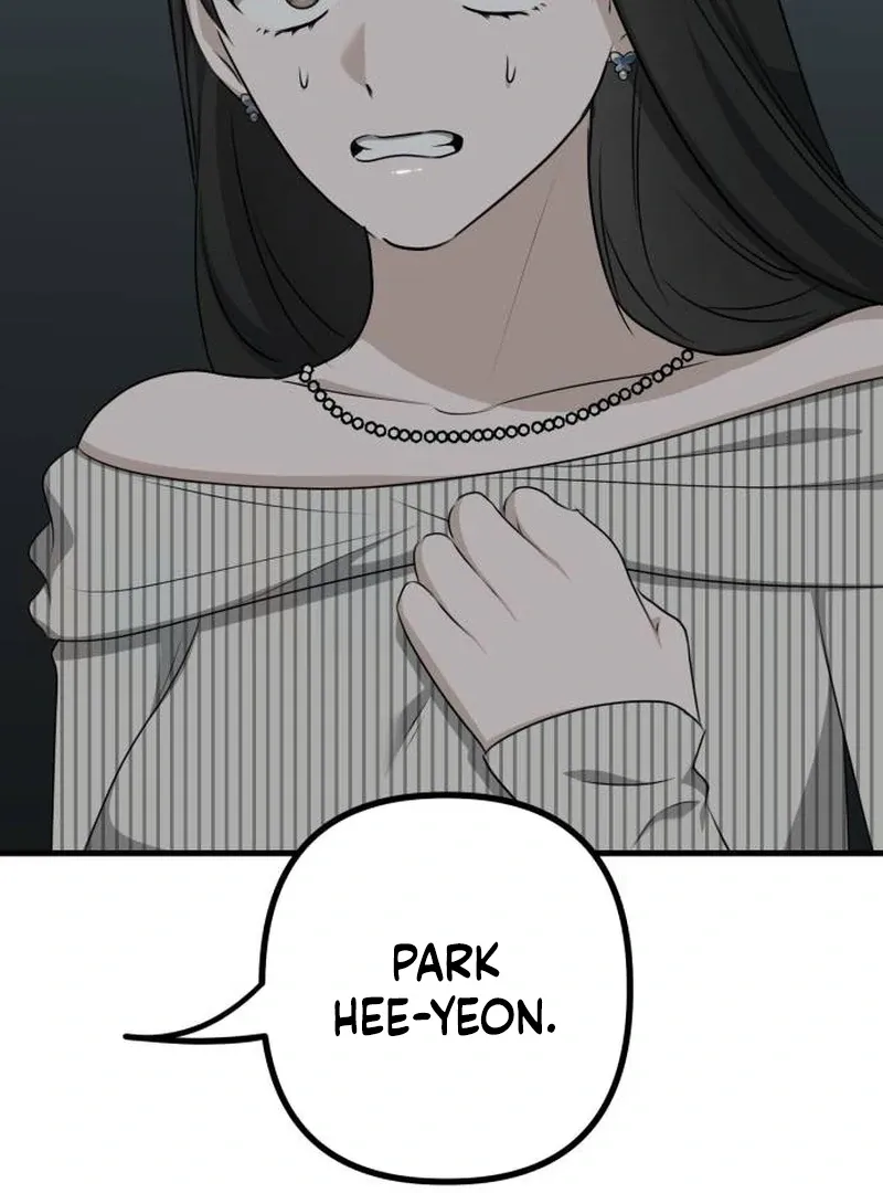 Daughters Chapter 9 Online - página 41