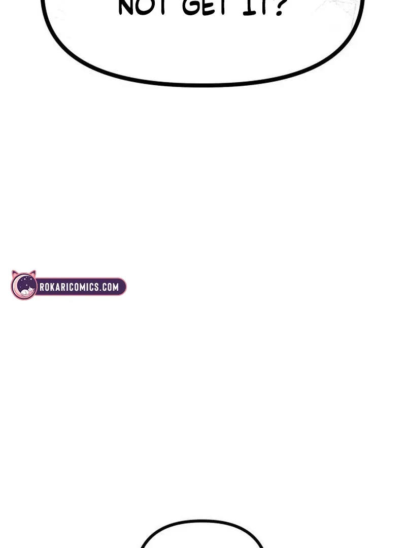 Daughters Chapter 9 Online - página 45