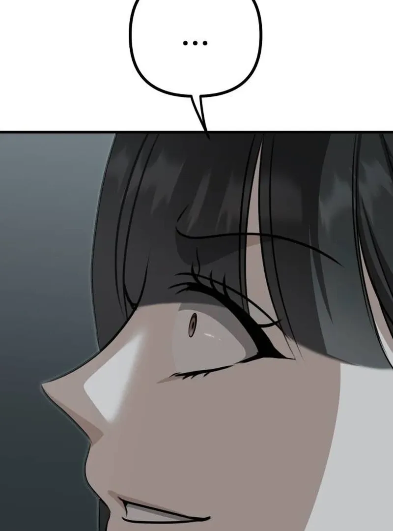 Daughters Chapter 9 Online - página 46
