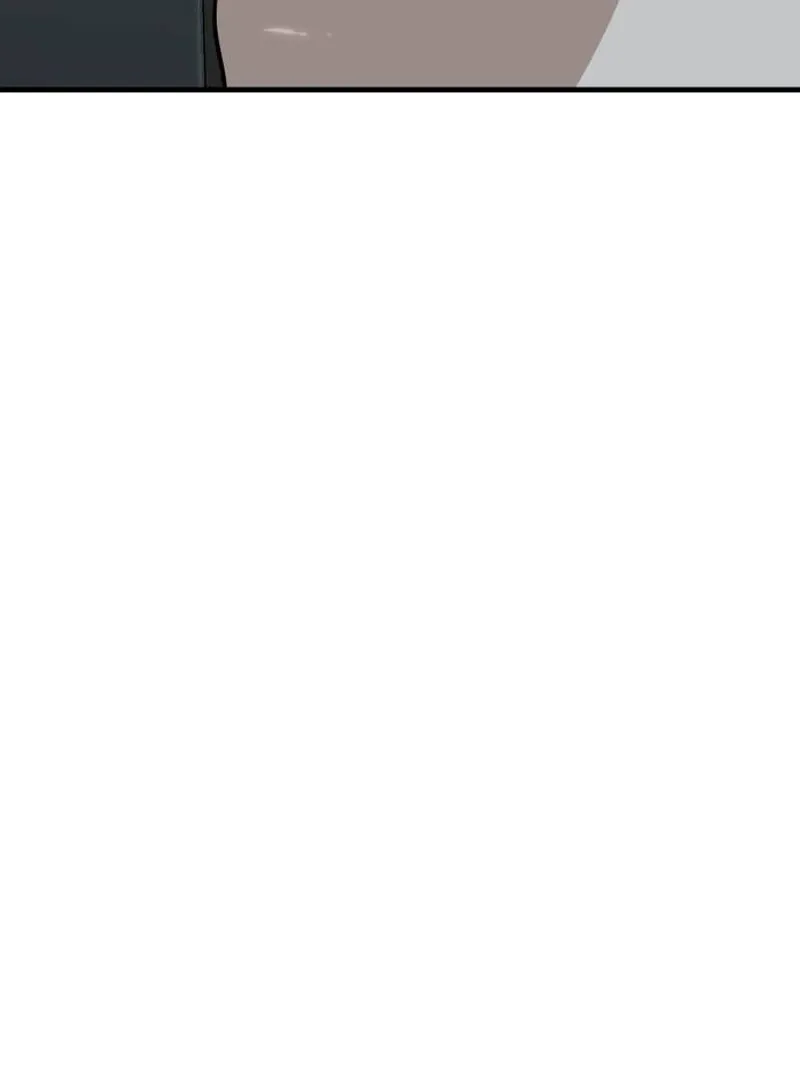 Daughters Chapter 9 Online - página 47