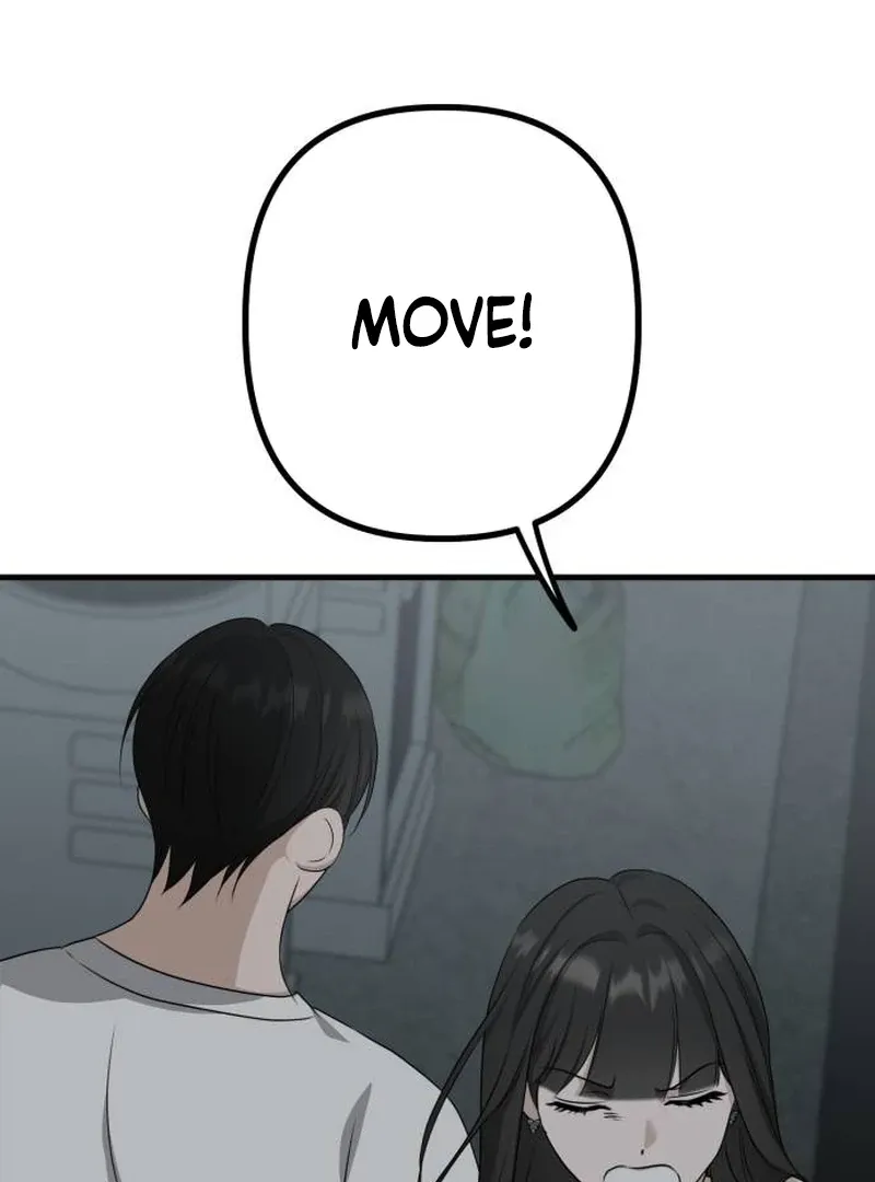 Daughters Chapter 9 Online - página 48