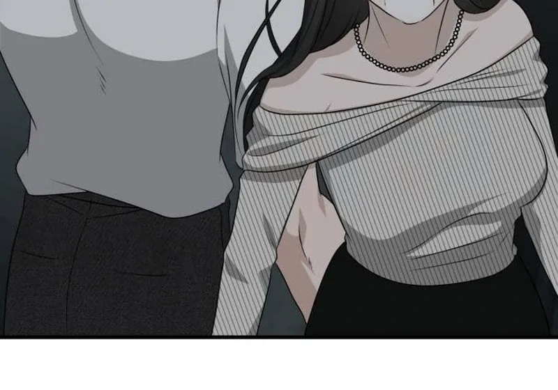 Daughters Chapter 9 Online - página 49