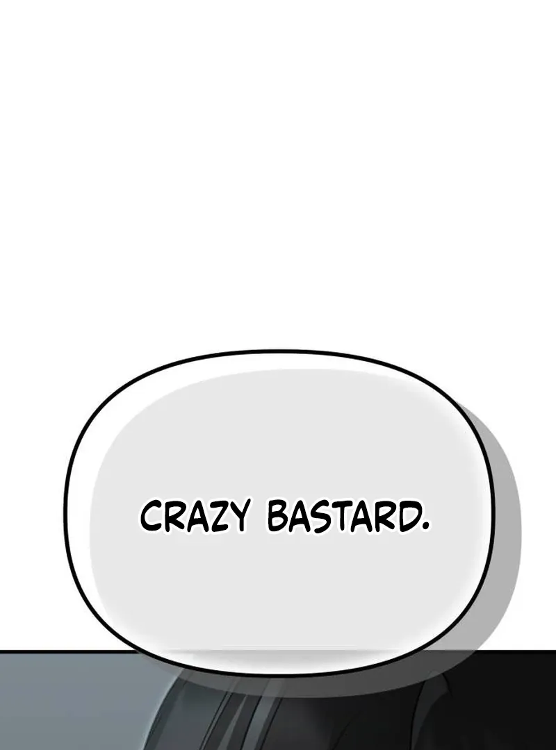 Daughters Chapter 9 Online - página 51