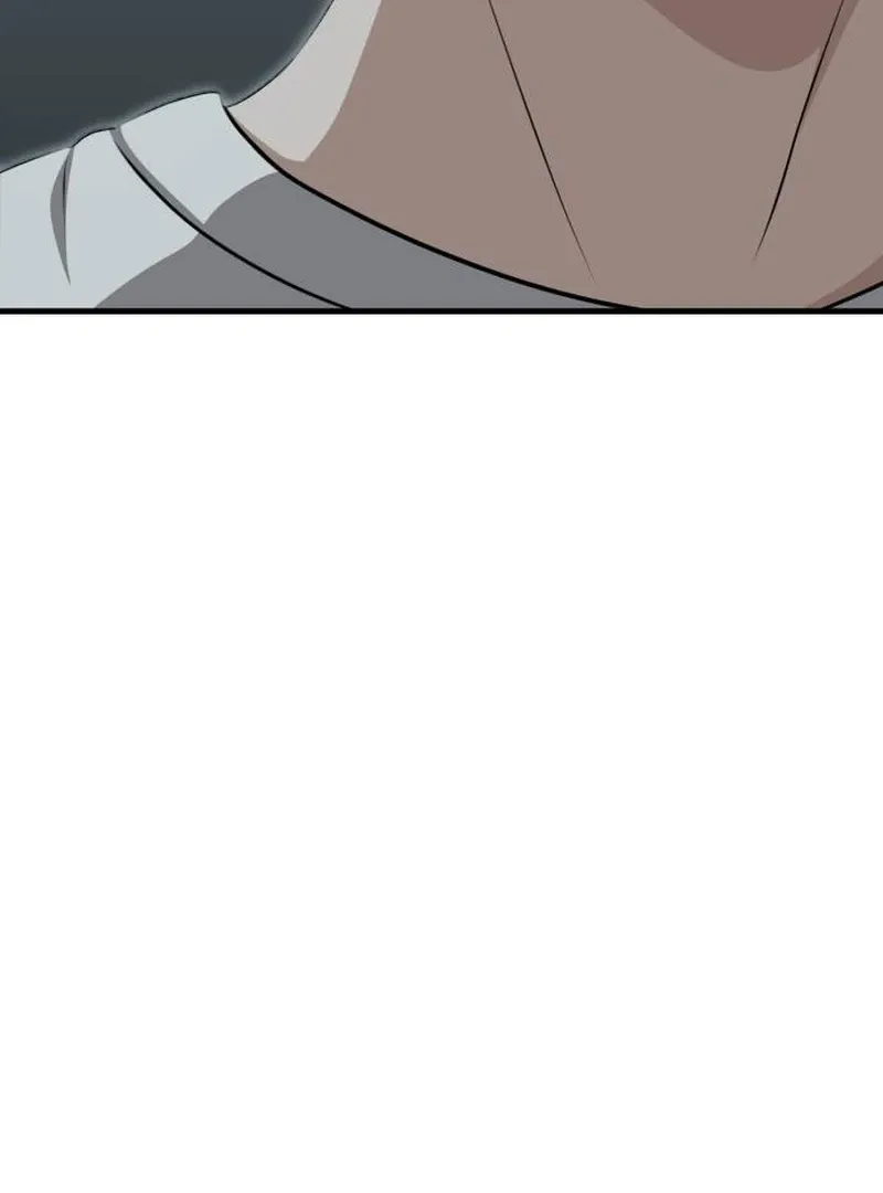 Daughters Chapter 9 Online - página 53