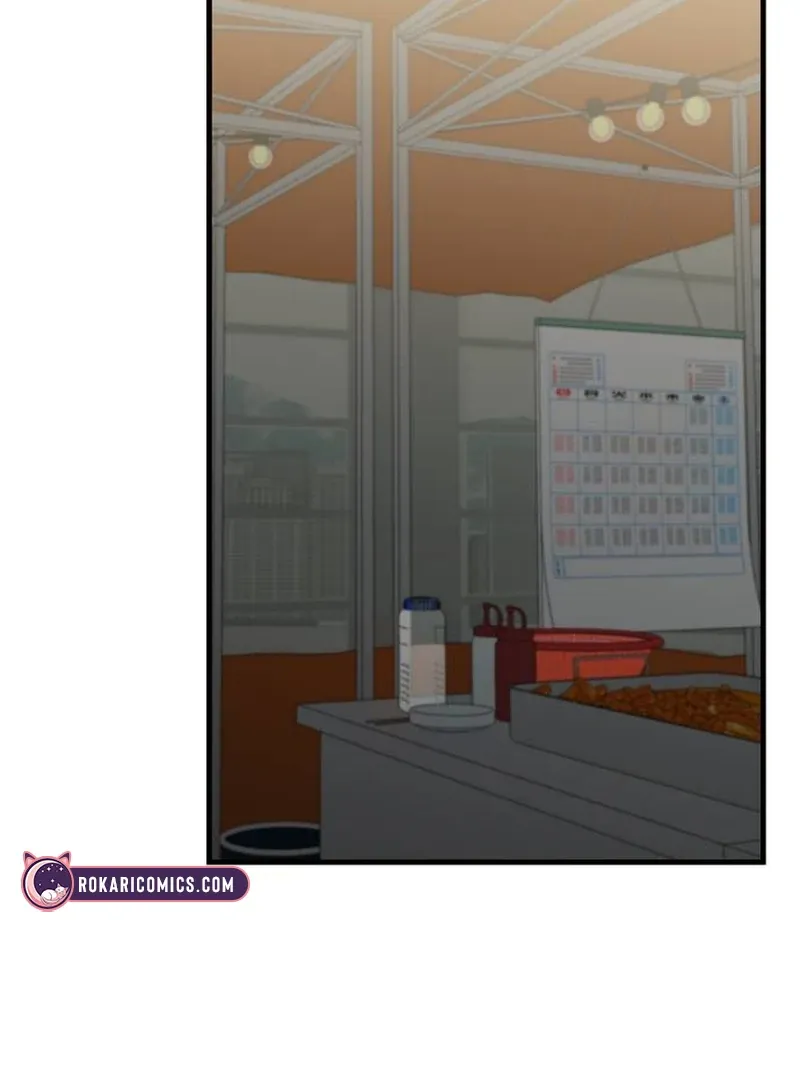 Daughters Chapter 9 Online - página 55