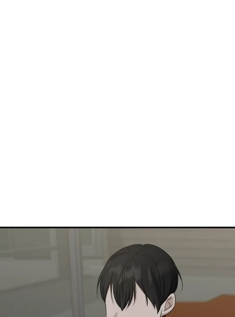 Daughters Chapter 9 Online - página 56