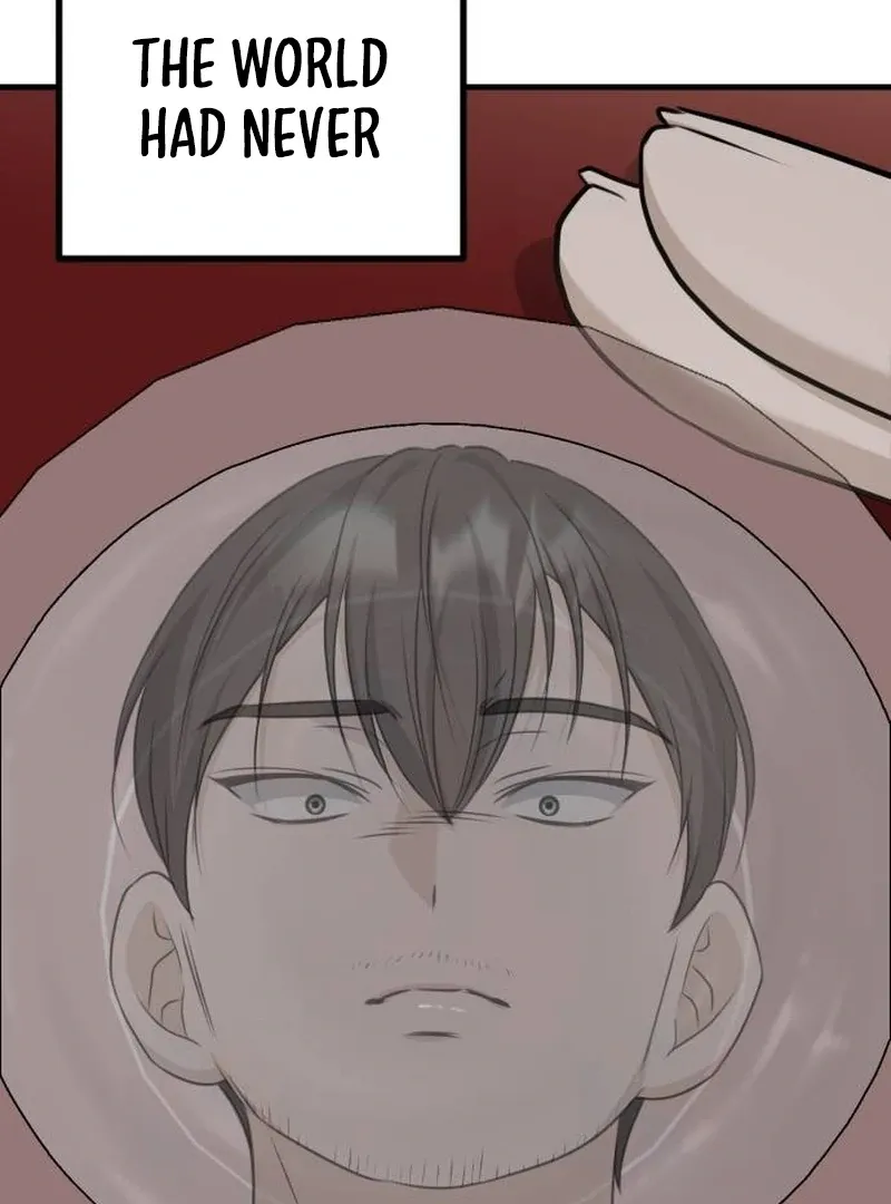 Daughters Chapter 9 Online - página 59