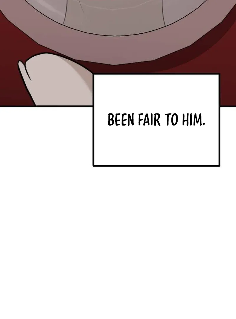 Daughters Chapter 9 Online - página 60