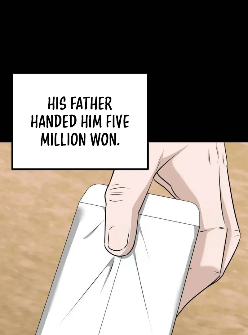 Daughters Chapter 9 Online - página 64