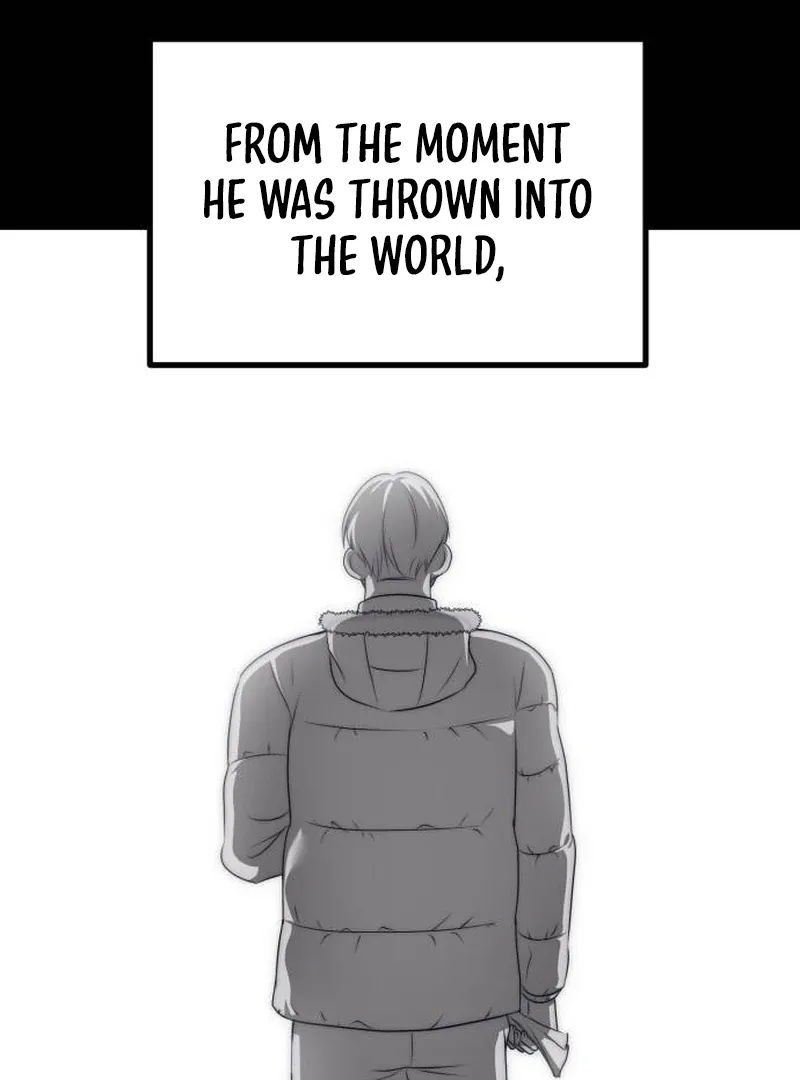 Daughters Chapter 9 Online - página 69