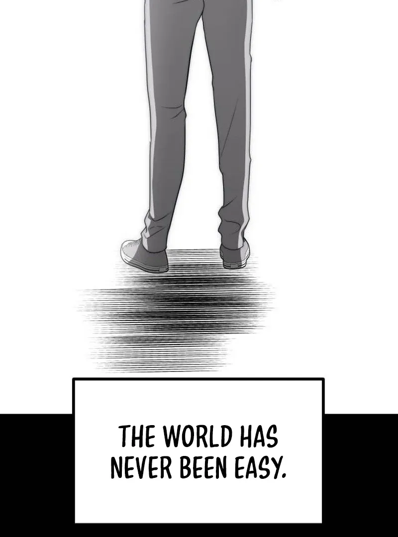 Daughters Chapter 9 Online - página 70