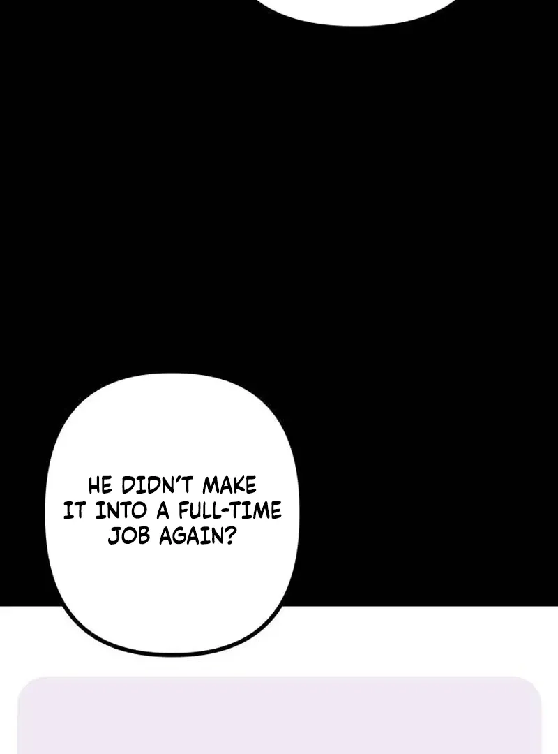 Daughters Chapter 9 Online - página 73
