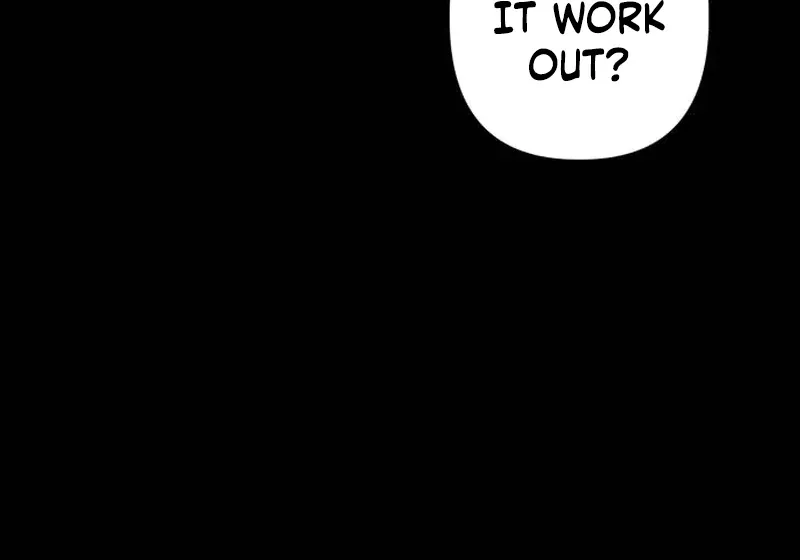 Daughters Chapter 9 Online - página 75