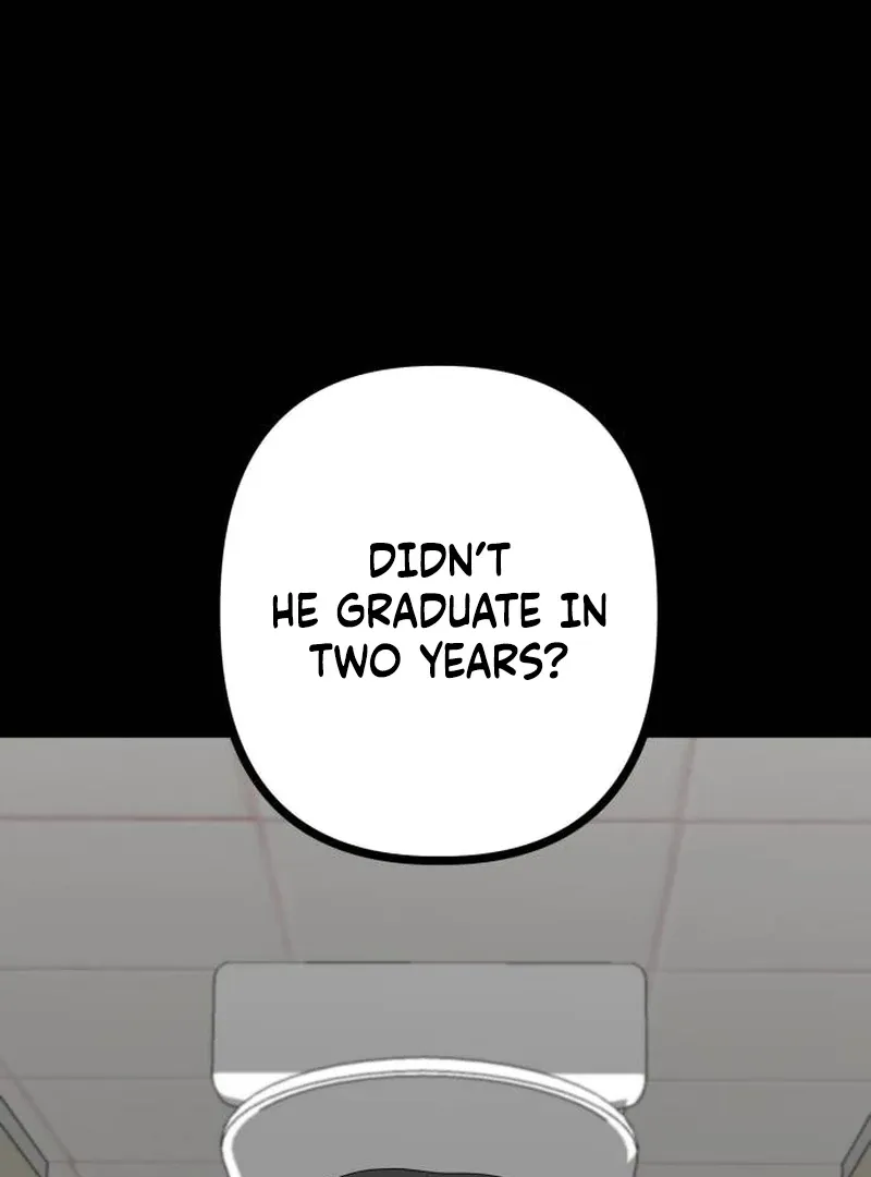 Daughters Chapter 9 Online - página 76