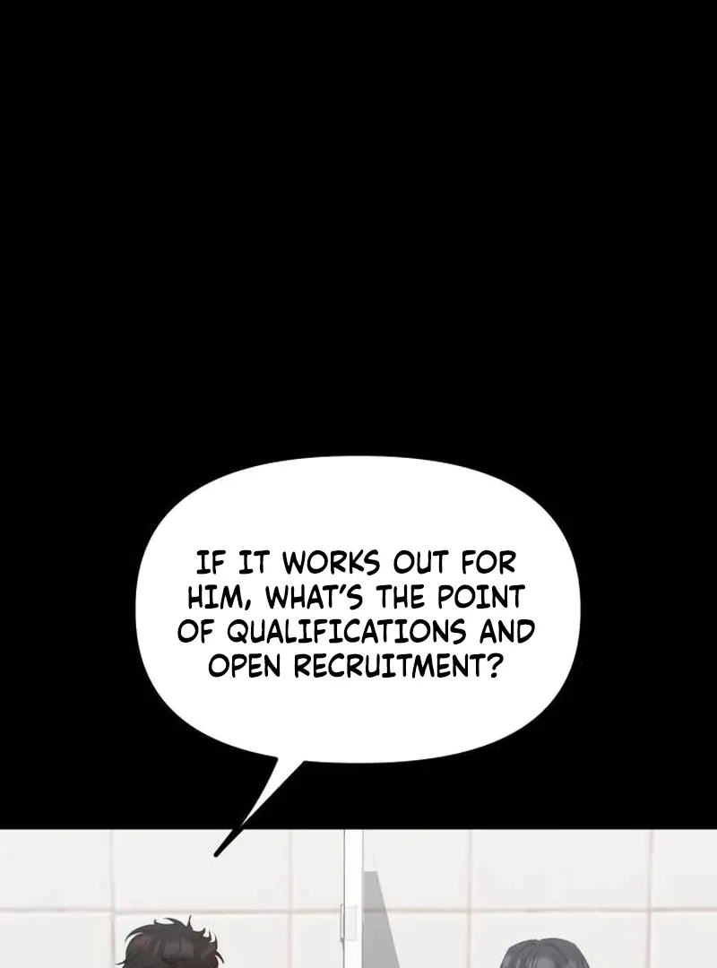 Daughters Chapter 9 Online - página 78