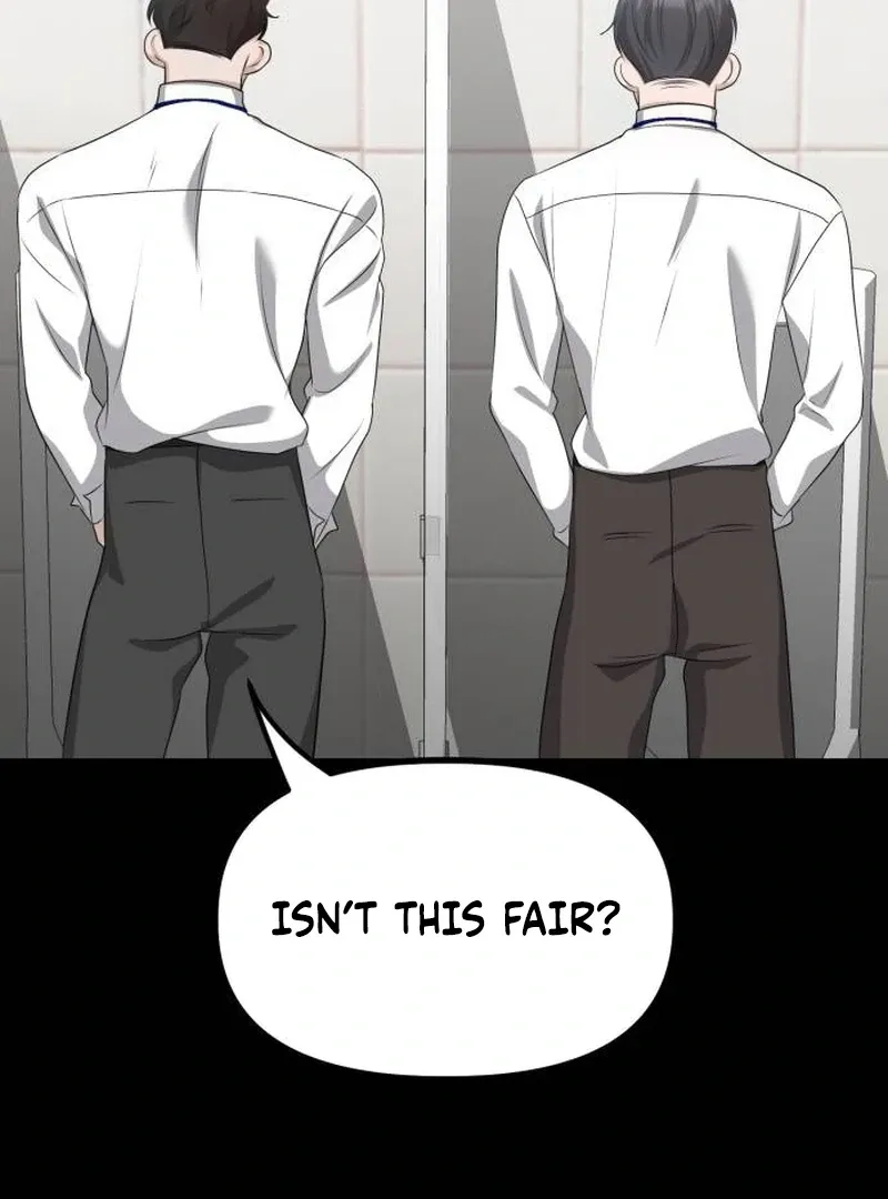 Daughters Chapter 9 Online - página 79
