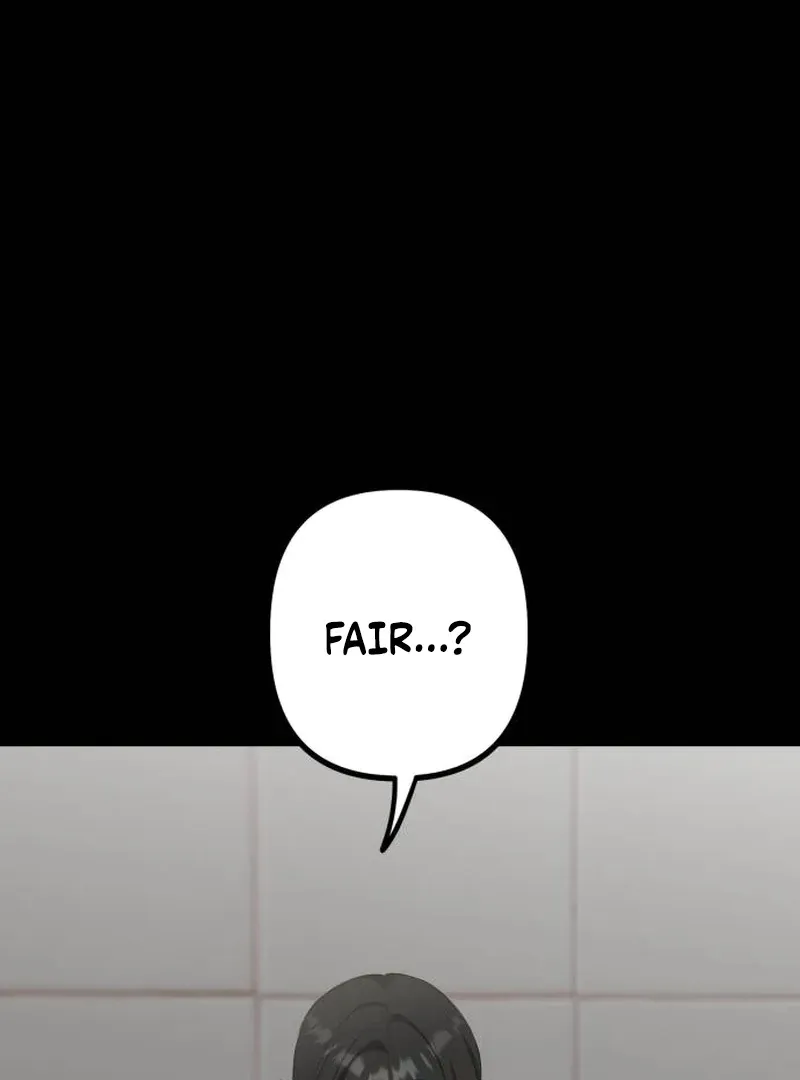 Daughters Chapter 9 Online - página 80