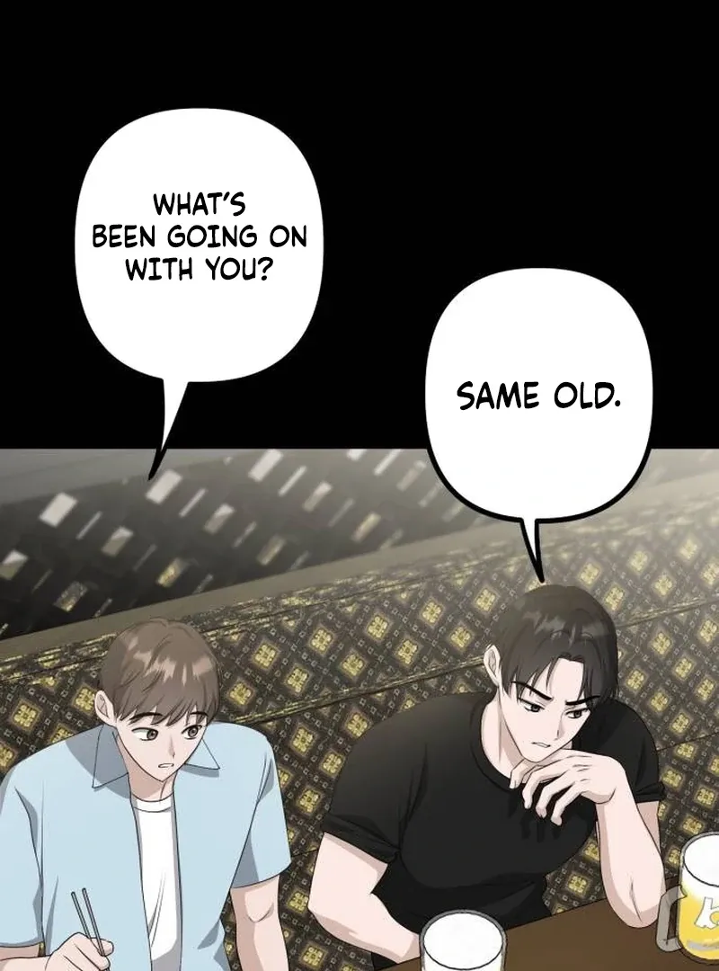 Daughters Chapter 9 Online - página 86