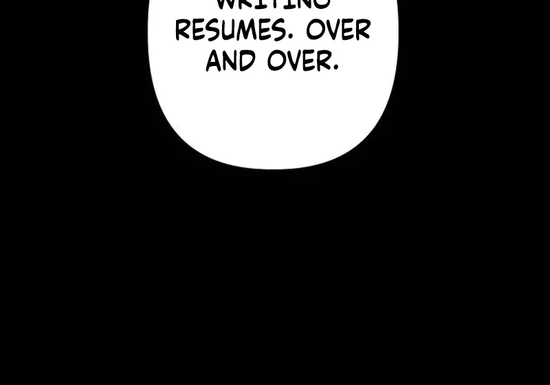 Daughters Chapter 9 Online - página 88