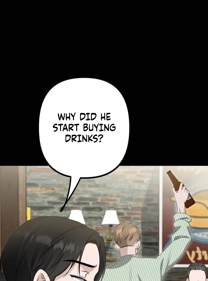 Daughters Chapter 9 Online - página 89