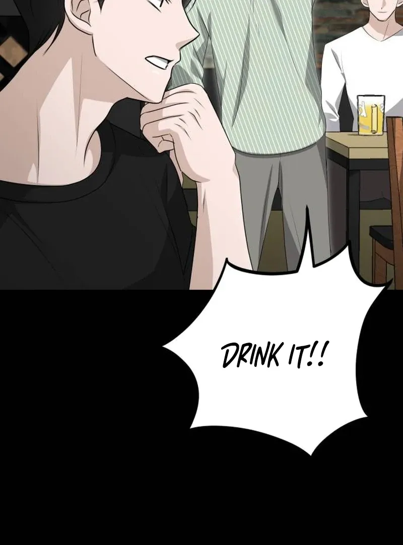 Daughters Chapter 9 Online - página 90