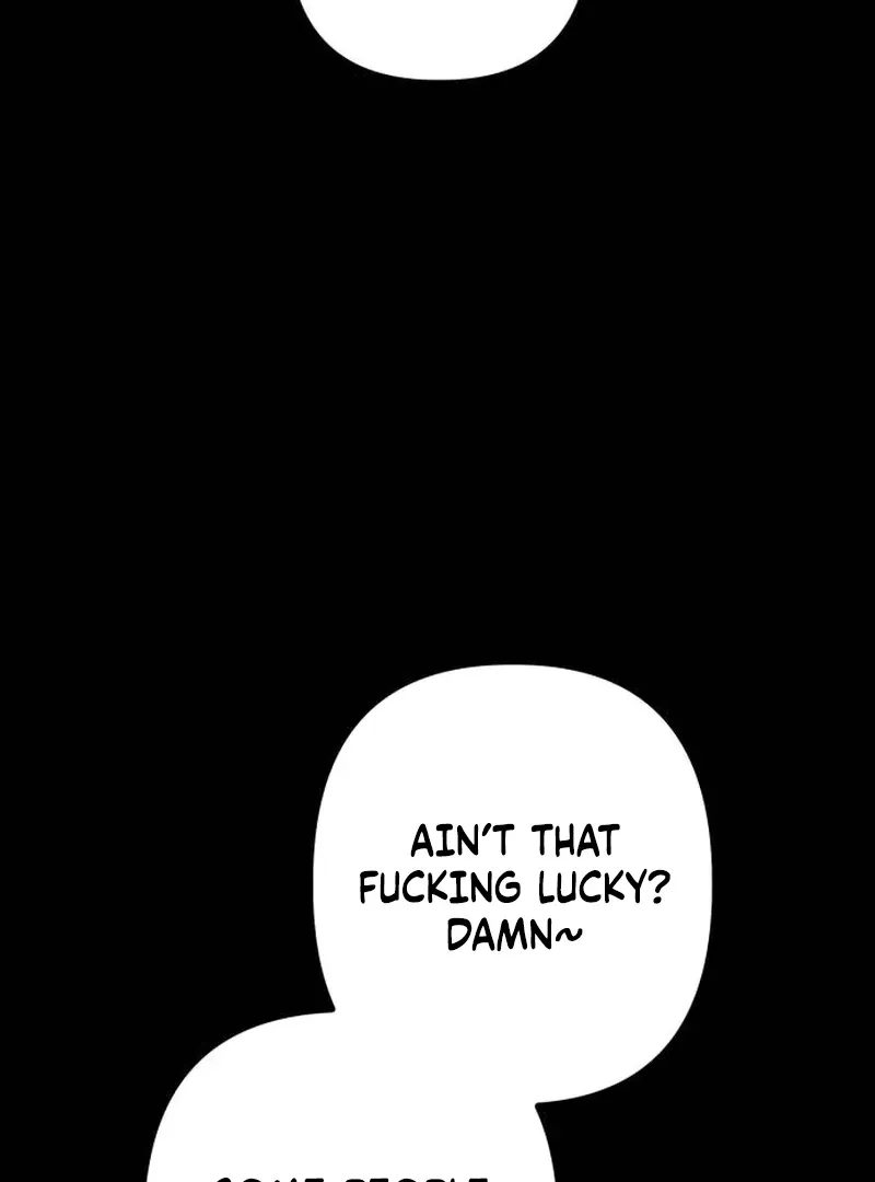 Daughters Chapter 9 Online - página 93