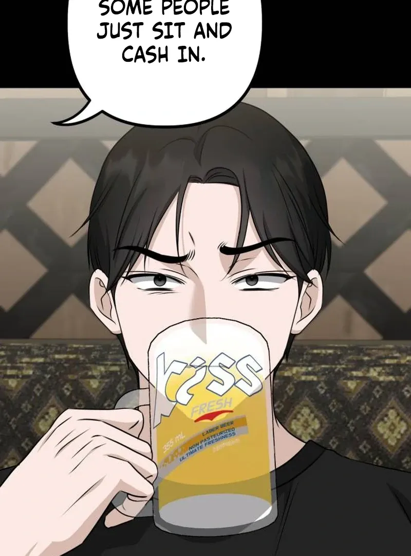 Daughters Chapter 9 Online - página 94