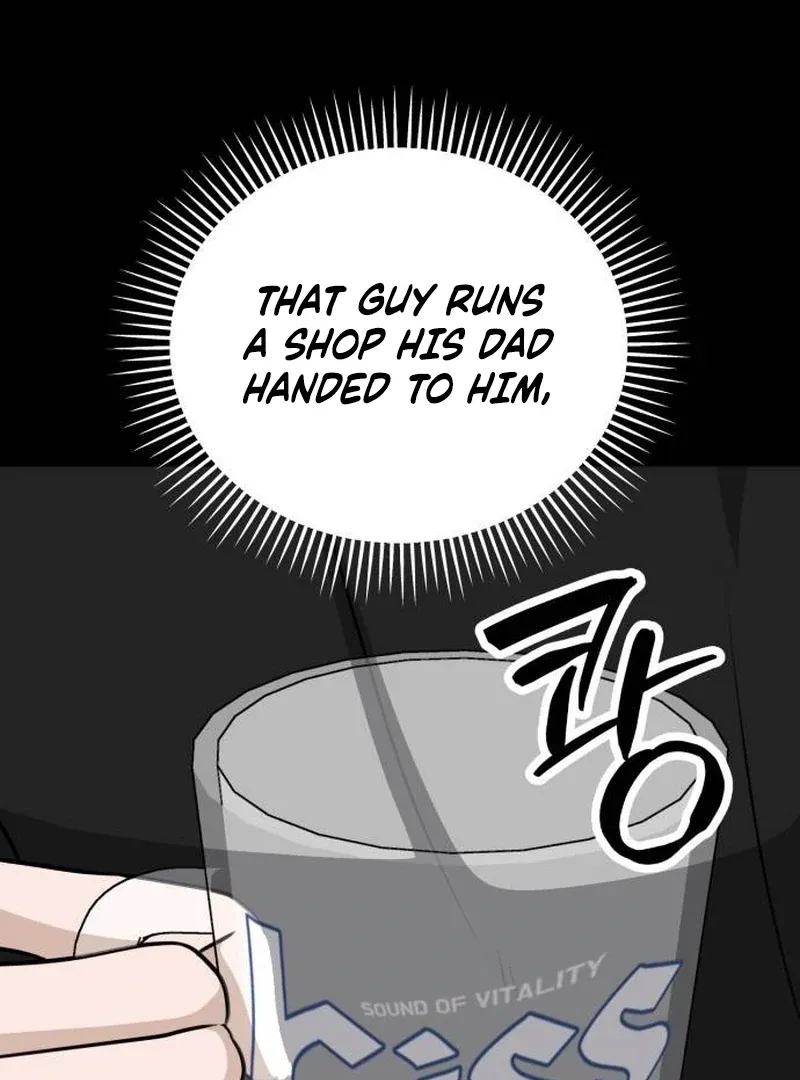 Daughters Chapter 9 Online - página 96