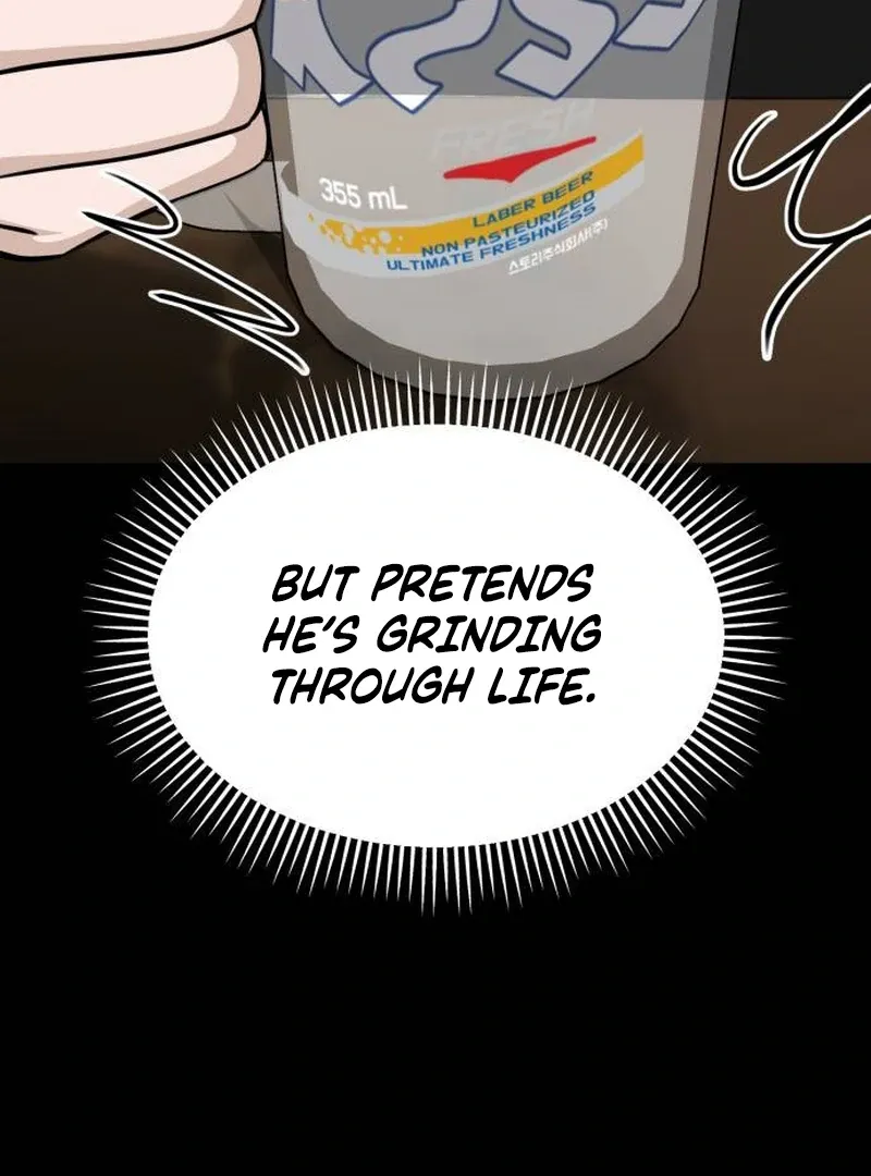 Daughters Chapter 9 Online - página 97