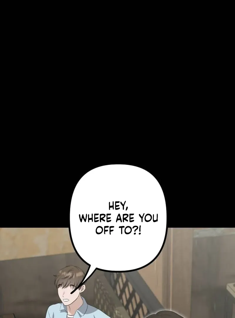 Daughters Chapter 9 Online - página 98