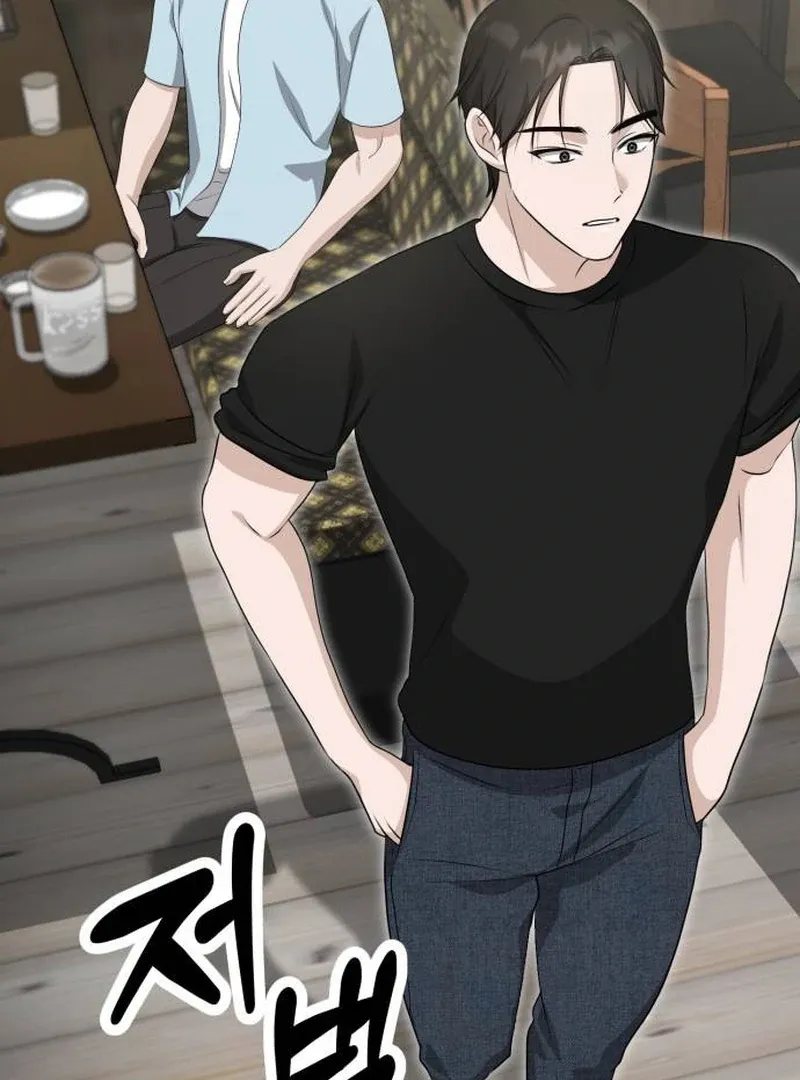 Daughters Chapter 9 Online - página 99