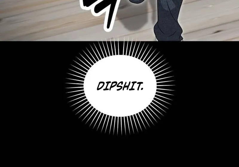 Daughters Chapter 9 Online - página 100