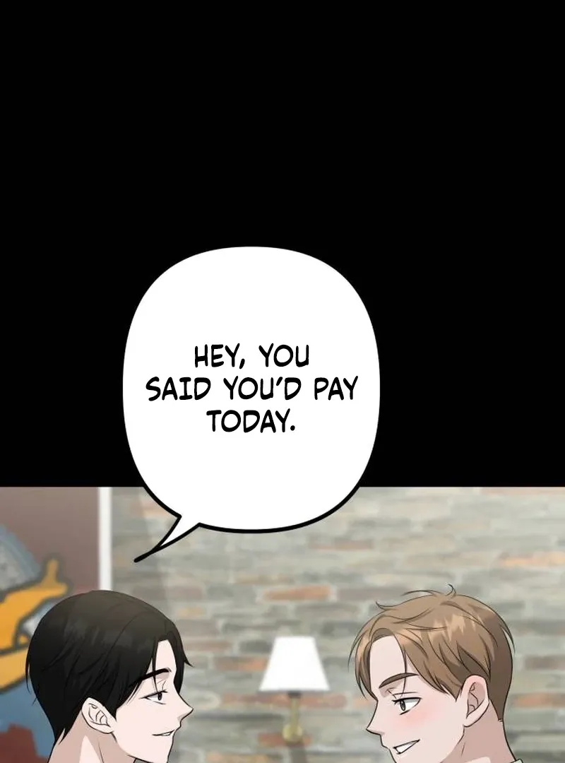 Daughters Chapter 9 Online - página 102