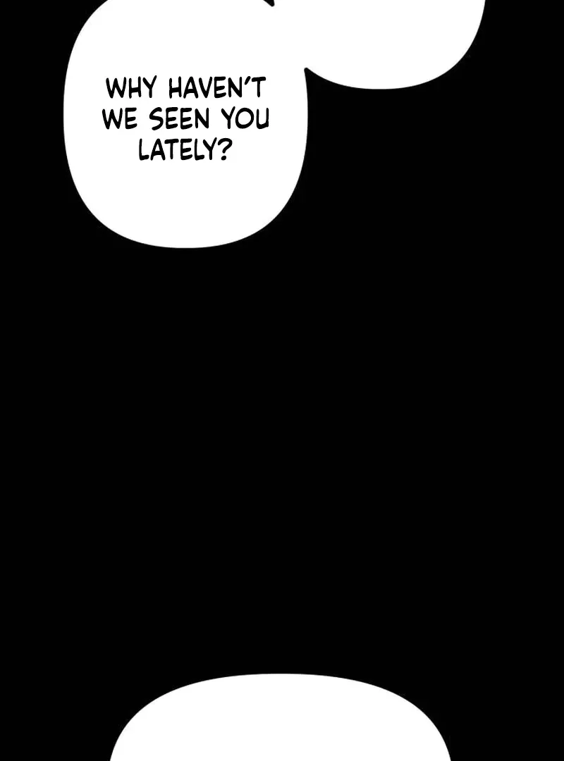 Daughters Chapter 9 Online - página 104