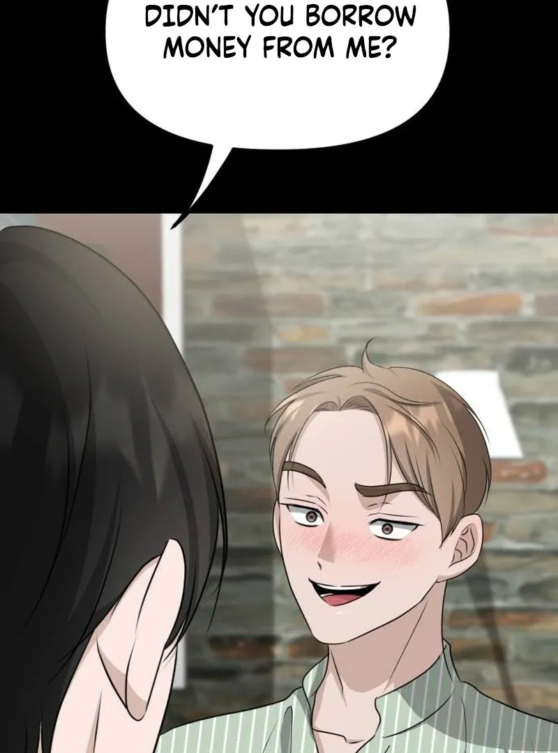 Daughters Chapter 9 Online - página 105