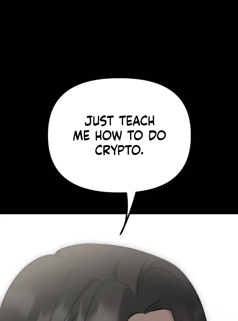 Daughters Chapter 9 Online - página 107