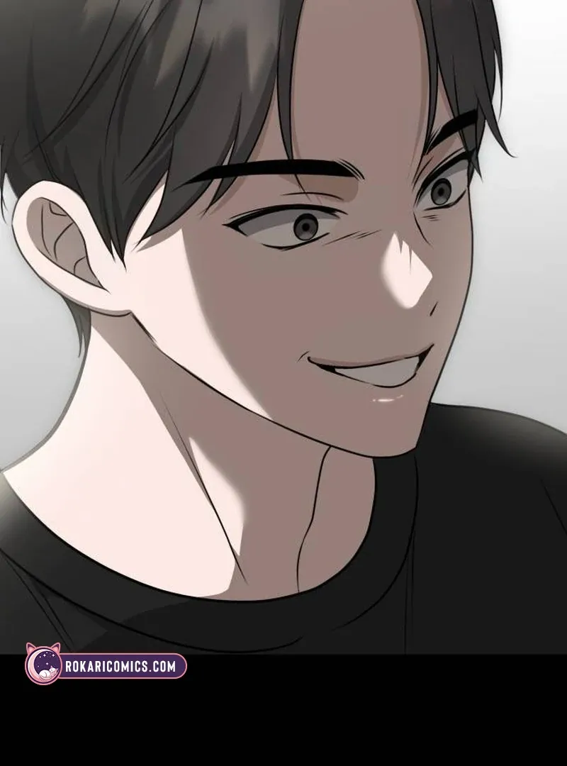 Daughters Chapter 9 Online - página 108