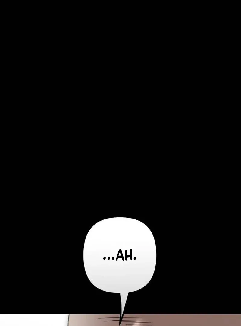 Daughters Chapter 9 Online - página 109