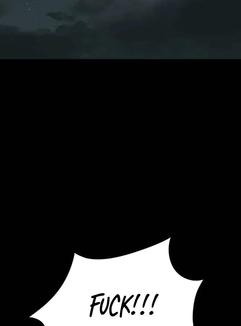 Daughters Chapter 9 Online - página 115