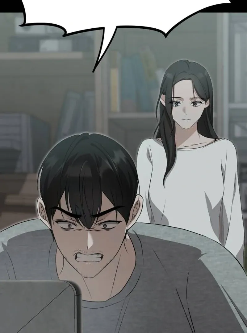 Daughters Chapter 9 Online - página 118