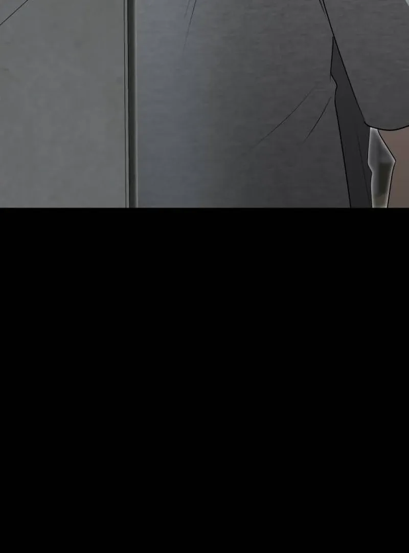 Daughters Chapter 9 Online - página 119