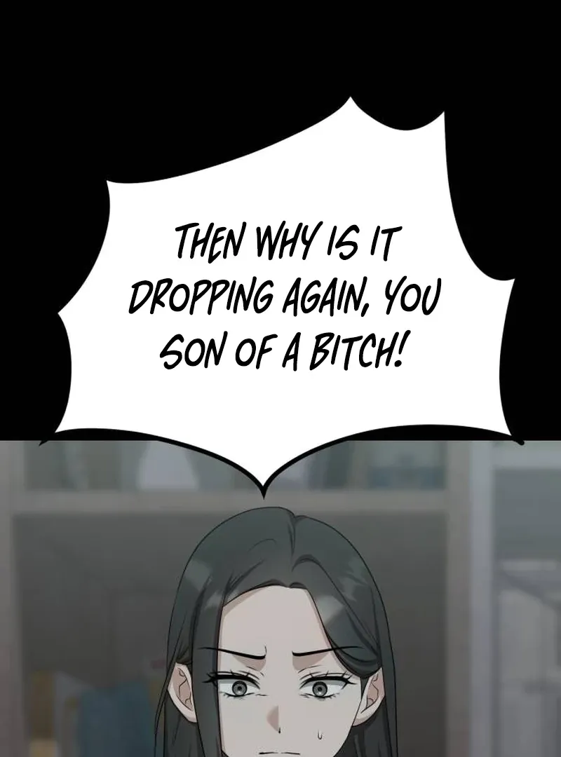 Daughters Chapter 9 Online - página 120