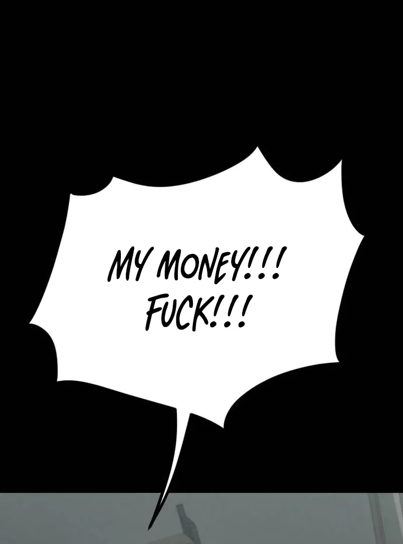 Daughters Chapter 9 Online - página 122